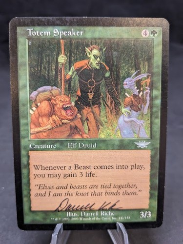Altoparlante totem mtg - (141),