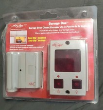 SkyLink Garage One Door Closer