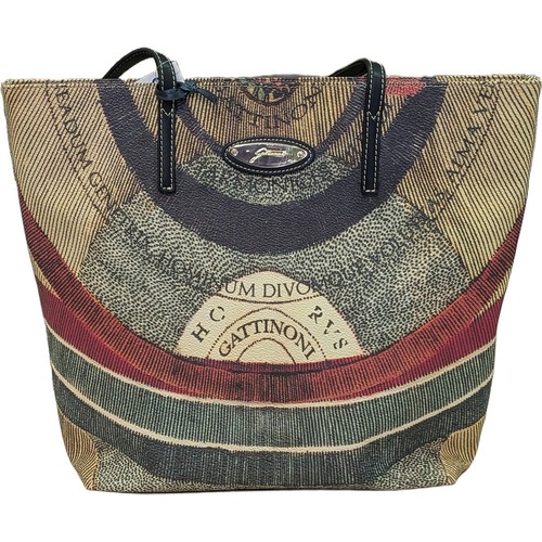 Borsa shopper donna gattinoni - borsa,