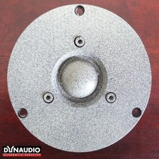 Tweeter cupola vintage - tweeter,