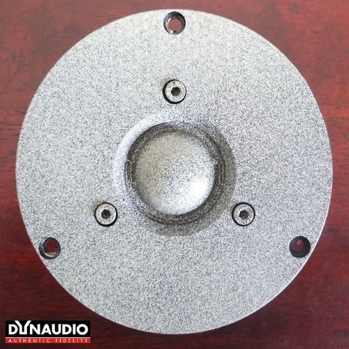 Vintage dynaudio 260 - vintage, 28mm