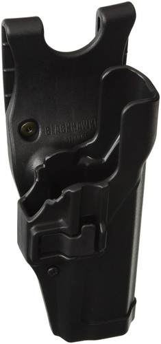 Blackhawk fondina serpa - blackhawk,