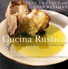 Cucina rustica simple - cucina,