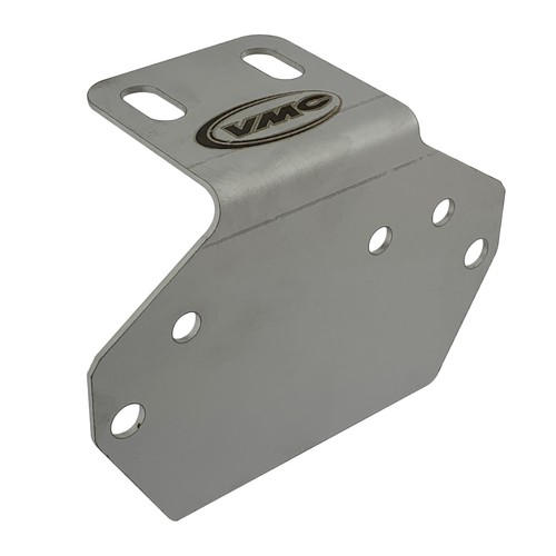 Mf4556 piastra acciaio vmc - mf4556,