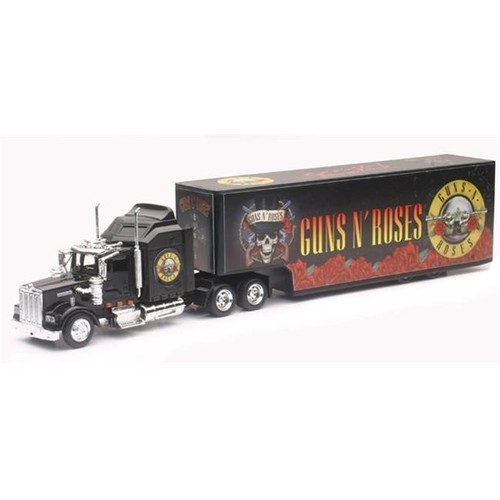 Diesel life ss15443a camion - life,