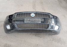 735409096 Paraurti ant.  FIAT GRANDE PUNTO VAN (4C) 1.4 2 p.ti Ber 3p/b/1368cc