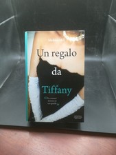 Un Regalo da Tiffany - Hill -