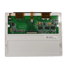 Originale umsh 8377md per - originale, umsh-8377md-t