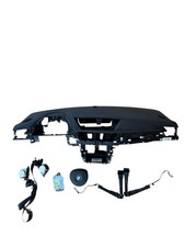 Kit airbag bmw x1 E84 2010/2015 560857-15