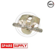 Pinza freno per HONDA A.B.S. 720472