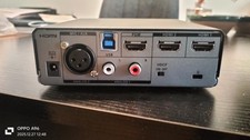 Aten UC3022 scheda di