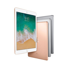 Apple iPad 6a generazione 32GB