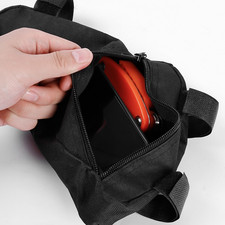 Borsa Sella Ciclismo per