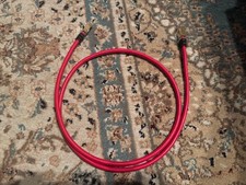 Cavo audio Acoustic Revive