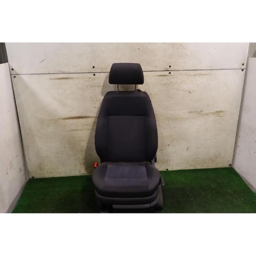 Sedile guida volkswagen - guida, sx