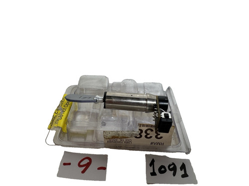Galvo incl specchio x - specchio,