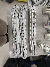 Bticino interruttori