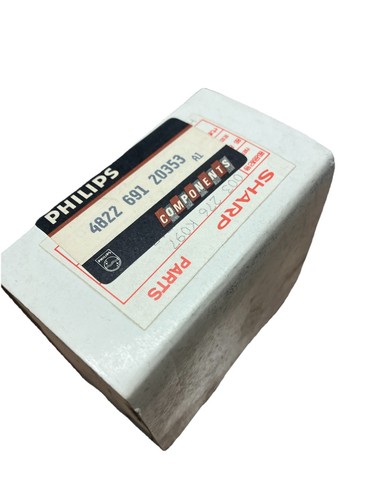 Philips 482269120353 sharp - 482269120353, 003