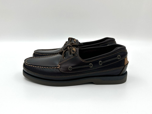 Sperry mako eye - 2,