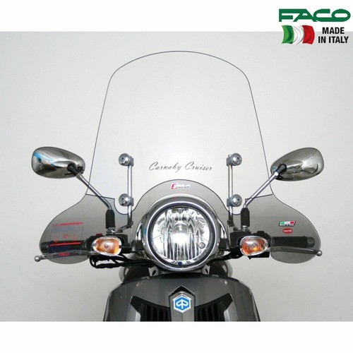 22991 parabrezza originale - 22991,