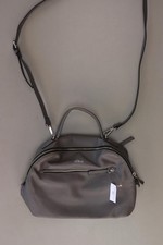 ✅ s.Oliver borsa per le