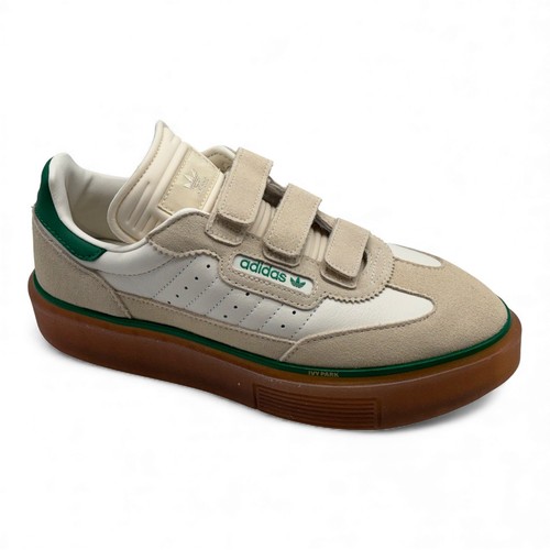 Scarpe ginnastica adidas - da,
