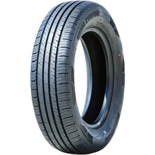 Tire Ameritread Total Comfort