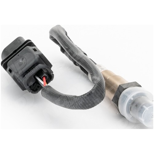Sonda lambda per smart - lambda, fortwo