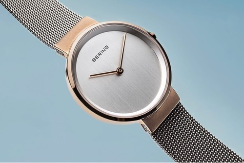 Orologio béring donna - béring,