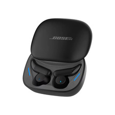 BOSE & Bye C27 Cuffia Bluetooth Senza Fili Auricolari In-Ear Riduzione Del Rumor