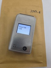 Telephono cellulare Nokia 6170
