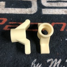 Team Associated Rc500 Code