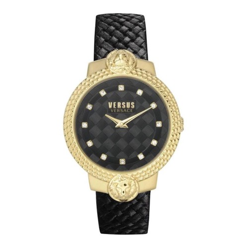 Orologio donna solo - donna,