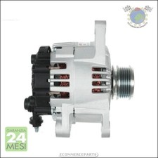 Alternatore (as) per HYUNDAI