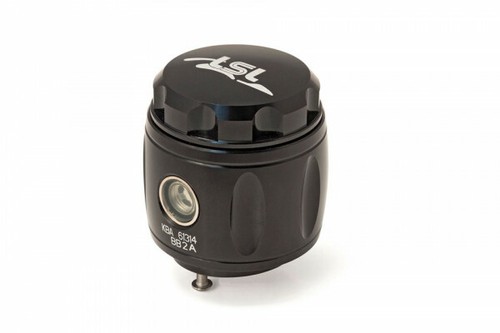 Lsl brake box - lsl, adatto