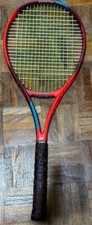 Yonex Vcore 95, 310 g