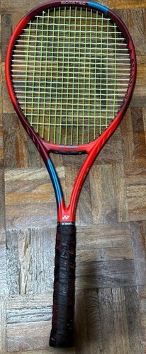 Yonex vcore 310 - vcore, g