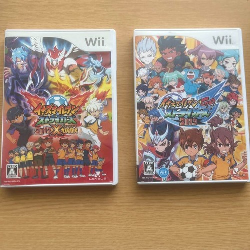 Molto buono nintendo - buono, wii