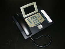 Telefono Auerswald Comfortel