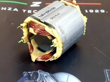 STATORE PER FILIERA MODELLO