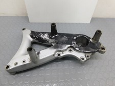 SUPPORTO MARMITTA  YAMAHA