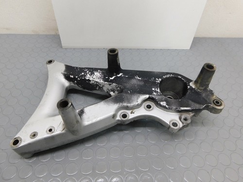 Supporto marmitta yamaha - marmitta,