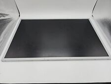 Schermo Display Pannello Lcd Ips 24" Lm240wu8-sld4 (sl)(A3) Hp E242 Full Hd_