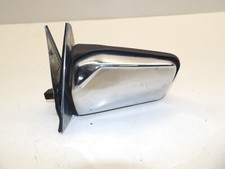 Specchio retrovisore esterno