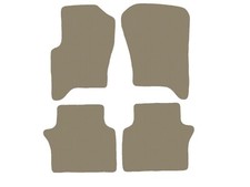 Classico Tappetini, Tappeti