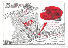 AON11-0818-ITALIE - hotel