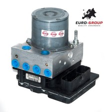 ⭐⭐⭐ABS Hydraulic Block