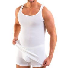 Camicia uomo doppio costine