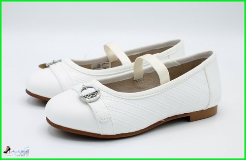 Mayoral scarpe bambina - mayoral,