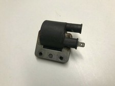 bobina candela piaggio ciao si bravo BOXER